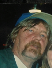 Jimmie Lee Brown