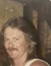 Jimmy Lee Cowan