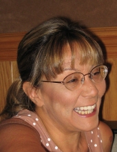 Denise Dianne Hebrank