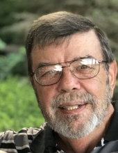 Gary Lee Guffey