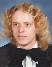 Jeffery Carl "Dodie" Hammonds