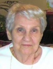 Jeanne J. Farrington