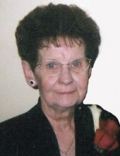 Mary L. Kirchert