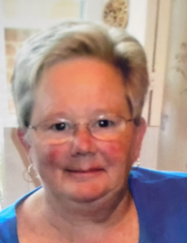 Katherine Kimel Skowronski