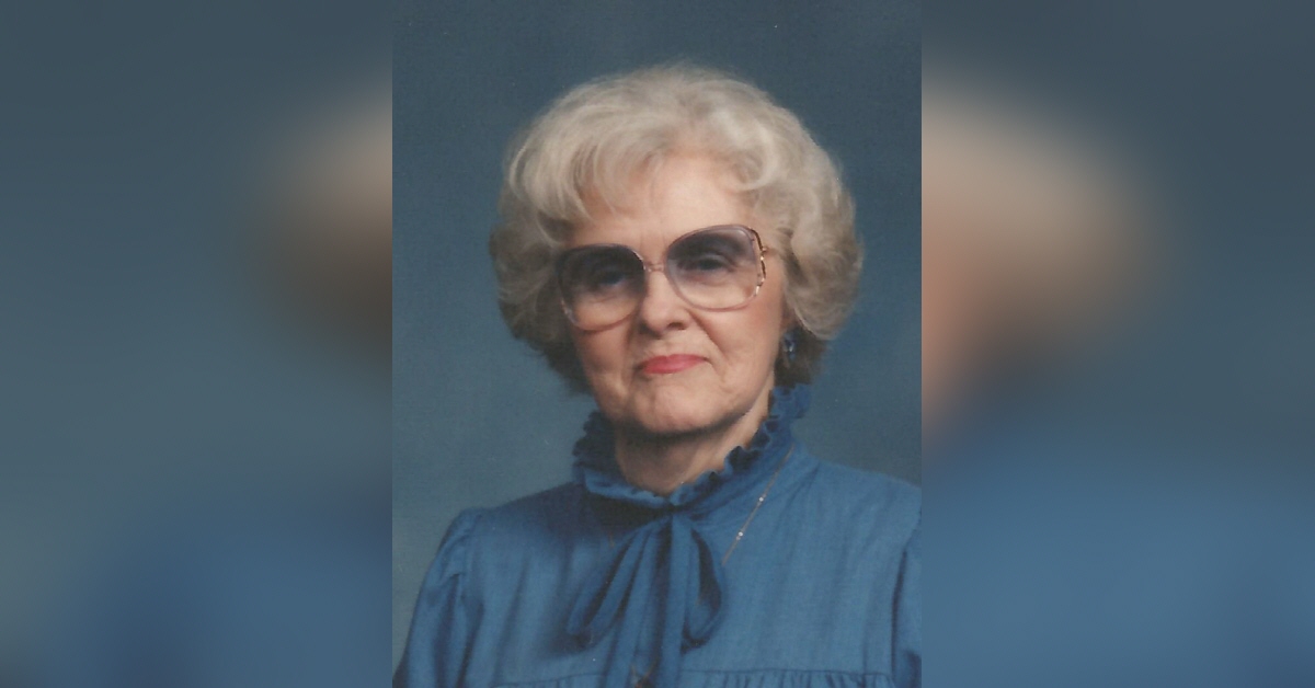 Lorayne June Telford Obituary Visitation Funeral Information 67800