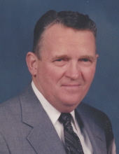 Gary L. Felgar