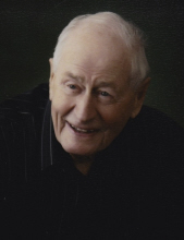 Robin A. Huth