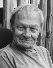 James "Jimmy" Johnson