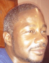 Linville D. Holloway