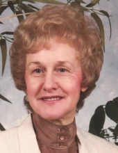 Bonnie J. (Grund) Heller
