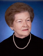 Margaret Shurling Ivey