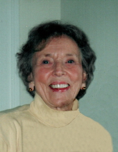 Louella D. Young