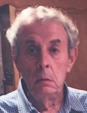 Max F. Ball