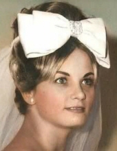 Dorothy Antonia Reeves