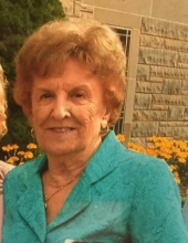 Clara Gambos