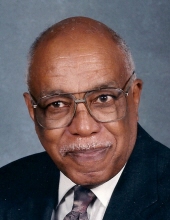 Tyree  P. Jones, Sr. 19217668