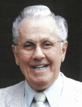 Paul  E. Burgess