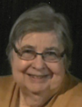 Marlene L. Vielbaum