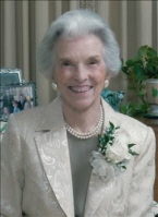 Nan Dixon Rand