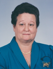 Ann L. Edwards