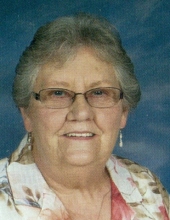 Jean E. Sprankle