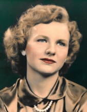 Norma Jean Johnson 1928351