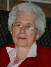 Doris Shurling 1928453