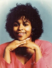 Lisa Joan Cravens
