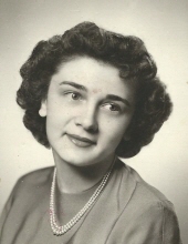 Ethel Ann Lane 1929163
