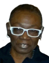 Juanita Edwards