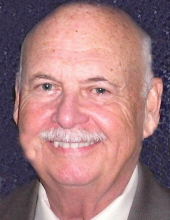 Gerald F. Reis