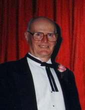 Glen G. Mikesh