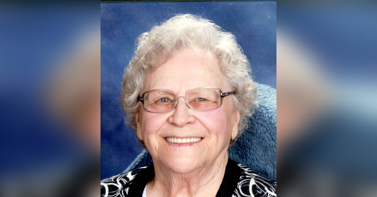 Jeane Marlene Obituary Visitation Funeral Information 81618 Hot Sex Picture