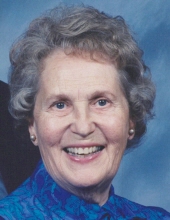 Elaine Blanche Taylor Jepson 19358335