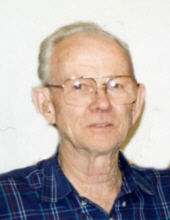 William Desmond Boleman, Sr. 1935966