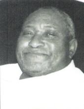 Phillip Lillard
