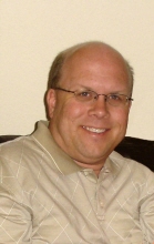Richard Peterson Wadley