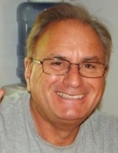 John C. Randazza