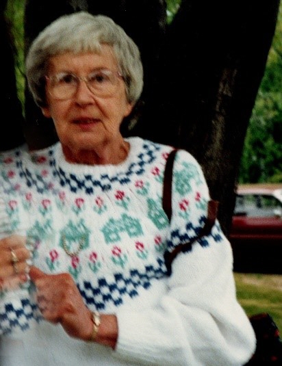 Theresa A. Creteau Obituary