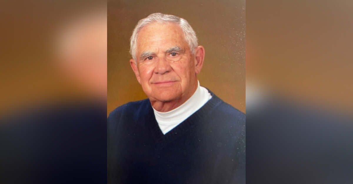 Alden Glenn Small Obituary Visitation Funeral Information 64695 Hot Sex Picture