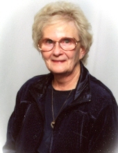 Karen Hamilton 1947159