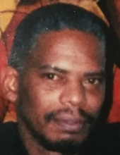 Rodney E. Wells