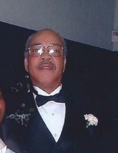 James Watson, III