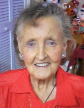 Lois Jean Ferguson 1948317