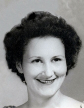 Marian Quattlebaum Davis 1950117