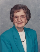 Emma Ferrell Proctor 1950137