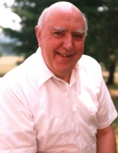 Robert J. Sykes, Sr. 1951022