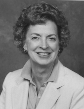 Ethel R. Brosnahan 19530107