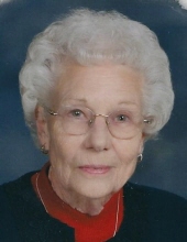 Shirley L. Hansen 1954144