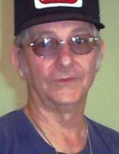 Jodith R. "Jody" Vincent